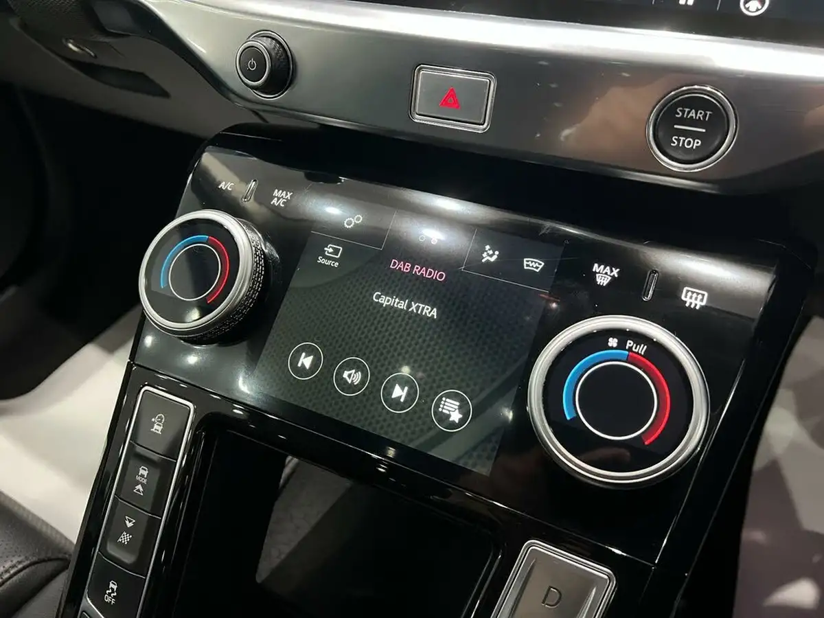 2020-jaguar-i-pace-ev400-s-big-31