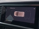 2020-seat-ateca-15-tsi-evo-se-technology-small-10