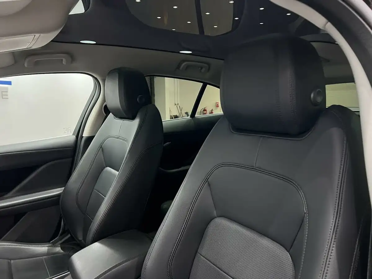 2020-jaguar-i-pace-ev400-s-big-55