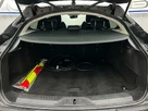 2020-jaguar-i-pace-ev400-s-small-66