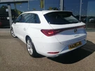 2024-seat-leon-10-tsi-evo-se-dynamic-estate-small-1