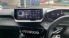 2025-peugeot-208-12-puretech-allure-small-9