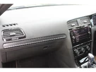 2017-volkswagen-golf-14-tsi-gte-advance-ss-small-9