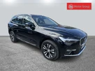 2022-volvo-xc60-20-t6-inscription-expression-350bhp-plug-in-hybrid-small-5