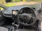 2016-renault-clio-09-tce-dynamique-s-nav-small-10
