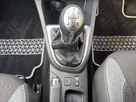 2016-renault-clio-09-tce-dynamique-s-nav-small-14