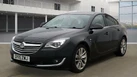 2015-vauxhall-insignia-20cdti-sri-140ps-navss-ecoflex-hatchback-5d-small-7