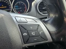 2012-mercedes-benz-c-class-21td-c220-cdi-executive-se-m-pilot-21cdi-blue-f-saloon-4d-7g-tronic-plus-small-17