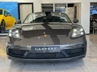 2019-porsche-boxster-718-25-boxster-gts-350ps-pdk-small-1