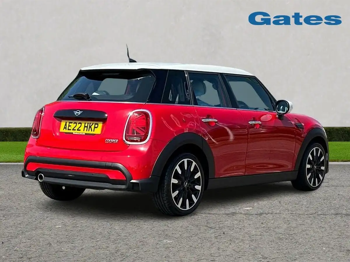 2022-mini-cooper-15-cooper-exclusive-hatchback-5d-auto-big-6