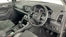 2021-skoda-karoq-15-tsi-se-l-small-5