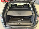 2014-land-rover-range-rover-sport-30-sd-v6-hse-small-19