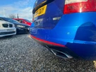 2014-skoda-octavia-20tdi-vrs-estate-dsg-small-75