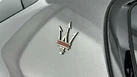 2023-maserati-grecale-30-trofeo-small-33