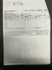 2014-skoda-octavia-20tdi-vrs-estate-dsg-small-47