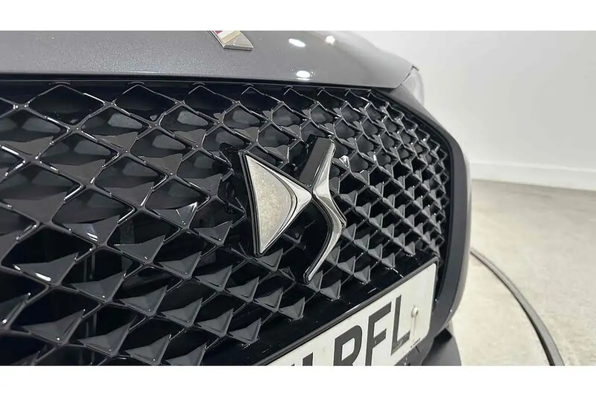 2022-ds-ds-3-crossback-12-puretech-performance-line-130ps-eat8-big-15