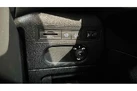 2022-ds-ds-3-crossback-12-puretech-performance-line-130ps-eat8-small-26