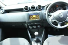 2019-dacia-duster-10-tce-comfort-ss-small-8