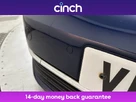 2019-volkswagen-golf-15-tsi-se-nav-130ps-hatchback-5d-dsg-small-32