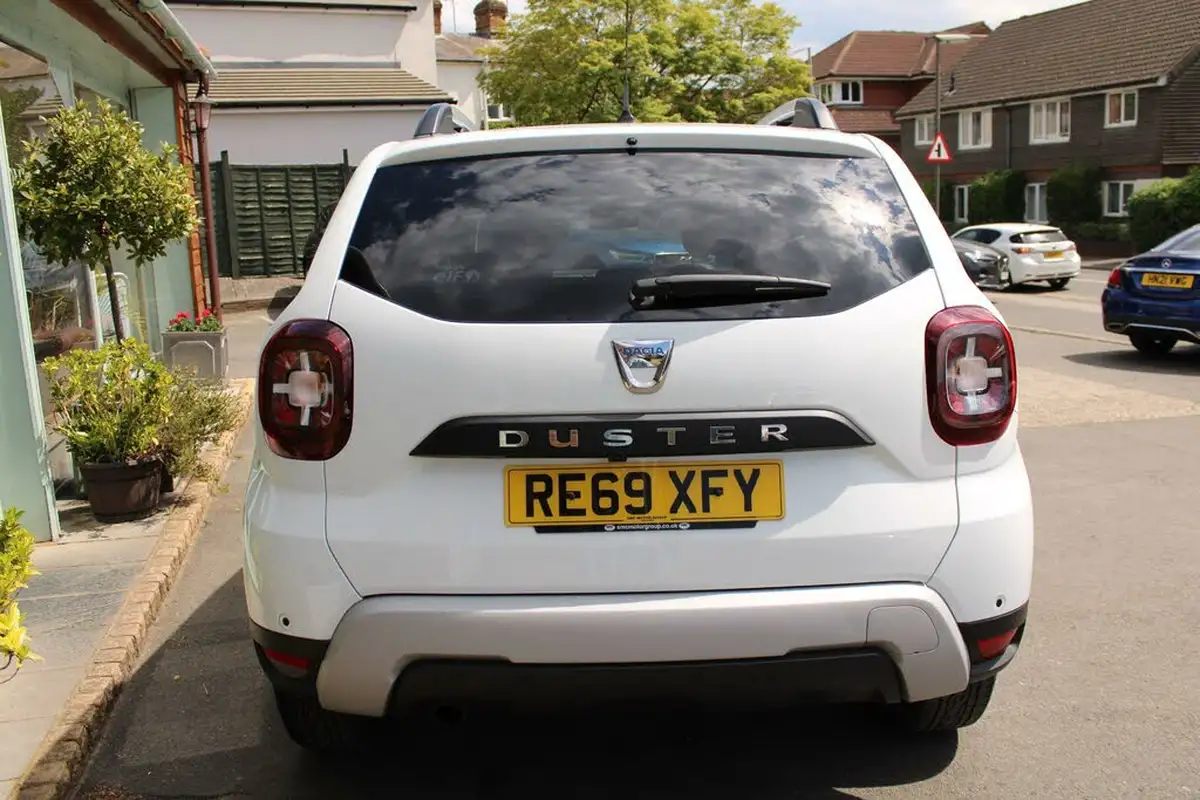 2019-dacia-duster-10-tce-comfort-ss-big-45