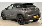 2022-ds-ds-3-crossback-12-puretech-performance-line-130ps-eat8-small-4