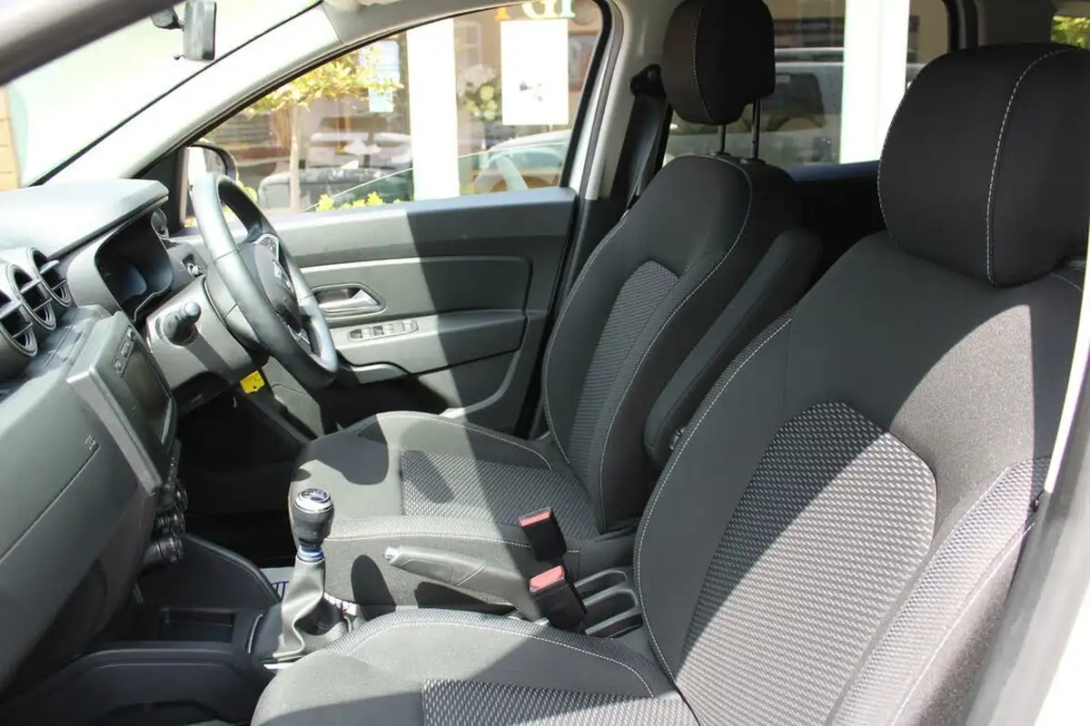 2019-dacia-duster-10-tce-comfort-ss-big-21