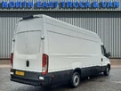2021-iveco-daily-s-class-23td-35s14-business-3450mm-136pseu6dt-3450-small-9