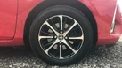2018-toyota-yaris-15-vvt-i-icon-tech-111bhp-1496cc-small-17