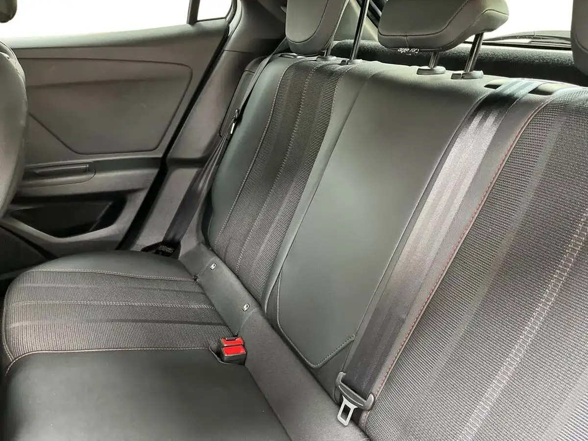 2022-vauxhall-mokka-e-sri-premium-big-9