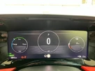 2022-vauxhall-mokka-e-sri-premium-small-19