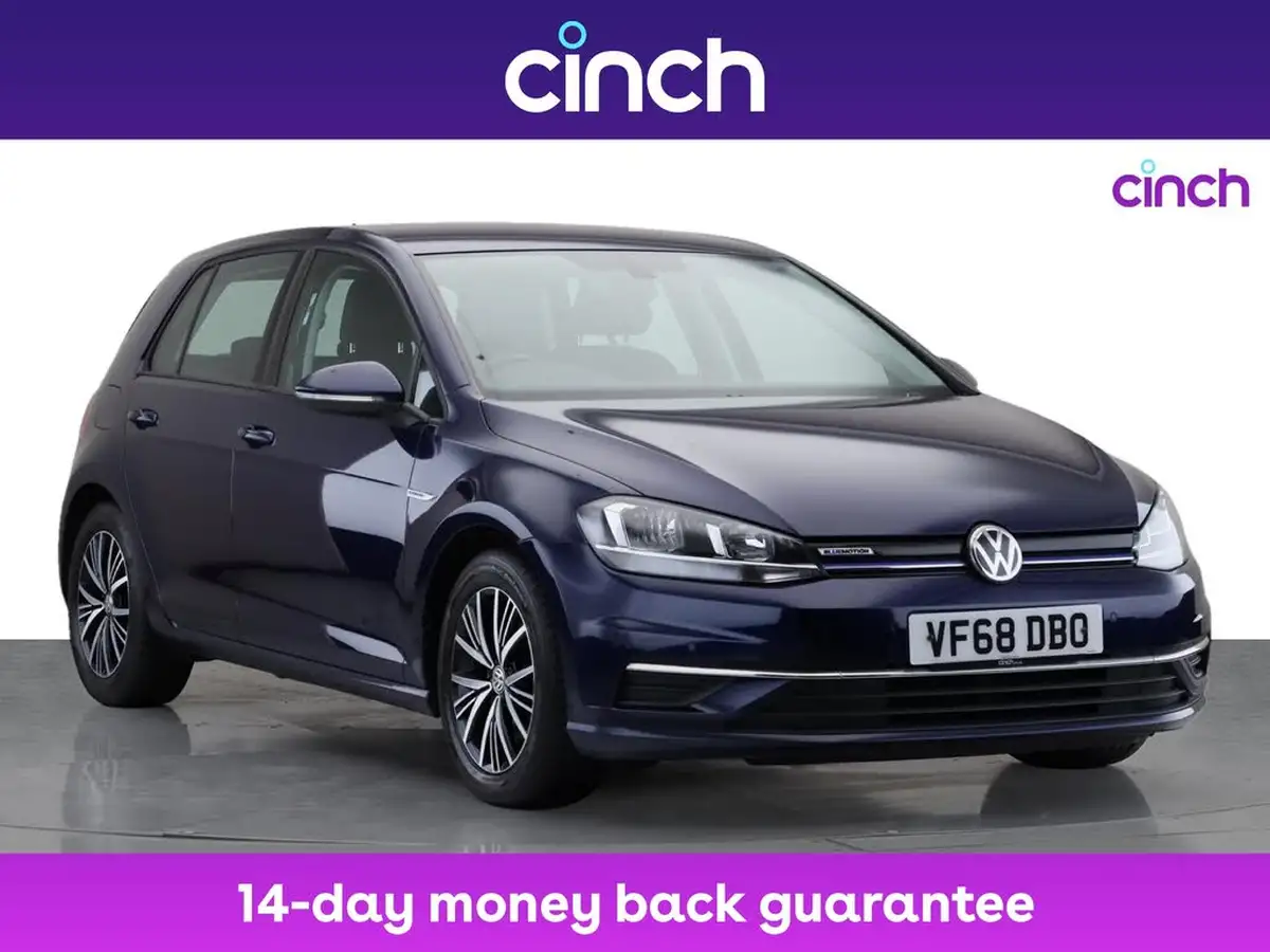 2019-volkswagen-golf-15-tsi-se-nav-130ps-hatchback-5d-dsg-big-0
