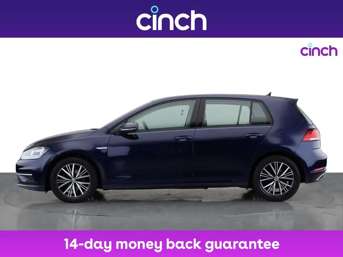 2019-volkswagen-golf-15-tsi-se-nav-130ps-hatchback-5d-dsg-big-3