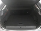2022-citroen-c4-12-puretech-c-series-edition-small-7