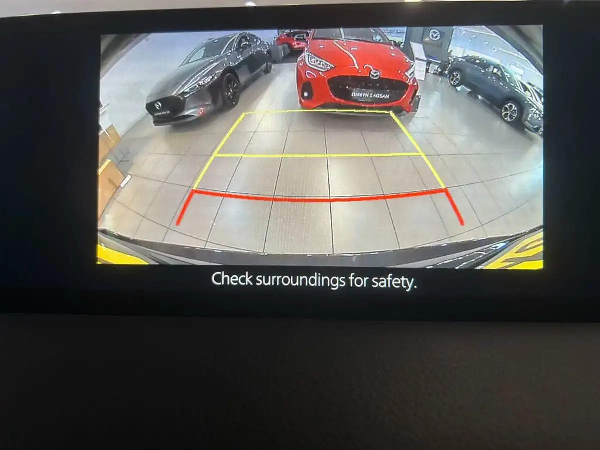 2022-mazda-cx-5-22td-sport-184ps-2wd-auto-big-12