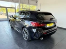2020-bmw-1-series-15-118i-m-sport-134bhp-small-6