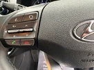 2017-hyundai-i30-10-t-gdi-se-nav-blue-drive-hatchback-small-42
