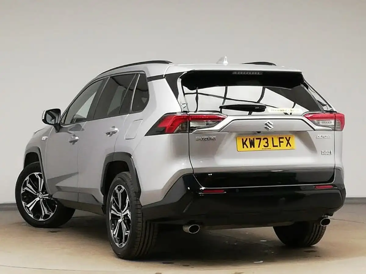 2023-suzuki-across-25-no-trim-big-1
