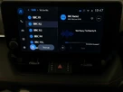 2023-suzuki-across-25-no-trim-small-12