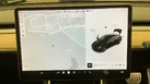 2020-tesla-model-3-e-performance-small-9