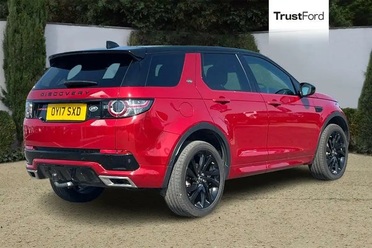 2017-land-rover-discovery-sport-20td4-hse-dynamic-lux-180ps-station-wagon-big-3