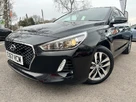 2017-hyundai-i30-10-t-gdi-se-nav-blue-drive-hatchback-small-18