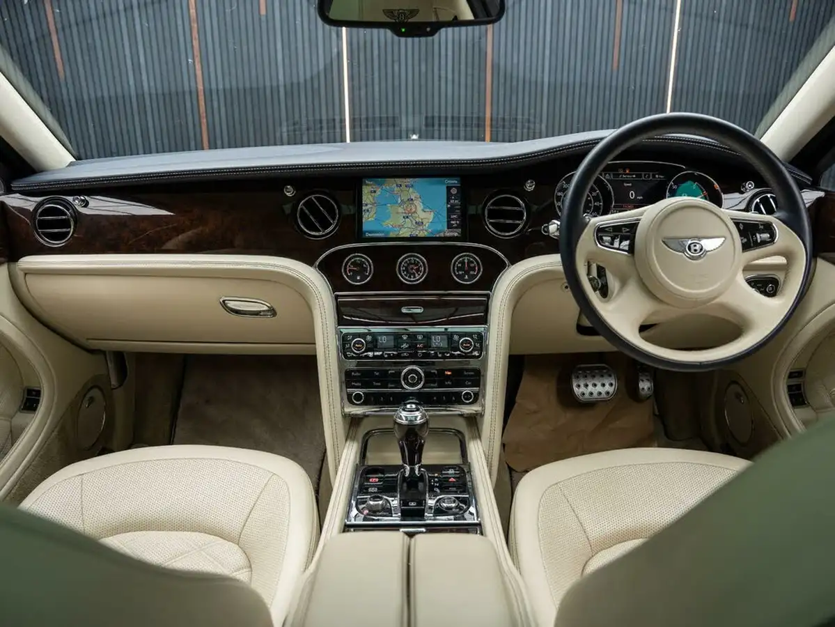 2016-bentley-mulsanne-675-mulsanne-speed-big-44