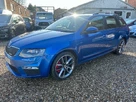 2014-skoda-octavia-20tdi-vrs-estate-dsg-small-2