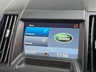 2012-land-rover-freelander-2-22td4-xs-2197cc-small-12