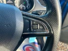 2014-skoda-octavia-20tdi-vrs-estate-dsg-small-23