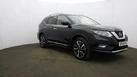 2020-nissan-x-trail-13-dig-t-tekna-5-small-39