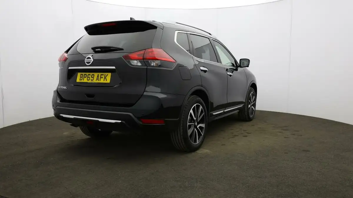 2020-nissan-x-trail-13-dig-t-tekna-5-big-52