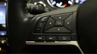 2020-nissan-x-trail-13-dig-t-tekna-5-small-22