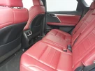 2018-lexus-rx-450h-35-f-sport-premium-pack-small-5