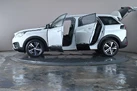 2018-peugeot-5008-suv-12-puretech-allure-eat6-small-48